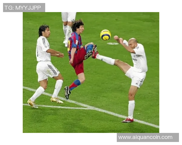 足球生涯精彩瞬间回顾与成长历程的视觉盛宴