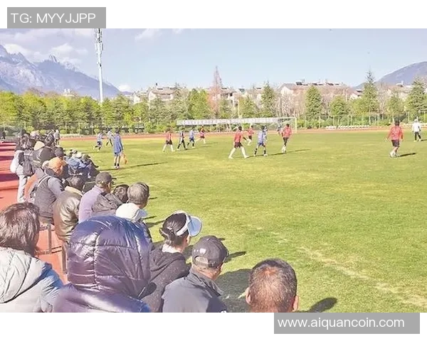 足球丽江激情四溢球迷齐聚共庆足球盛宴展现城市魅力与团结精神