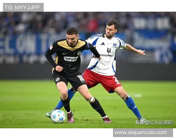 足球战果揭晓各队表现分析与未来赛季展望