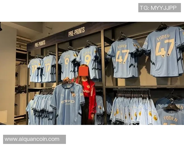 选择足球衣号码的技巧与建议让你在球场上更具个性与风格