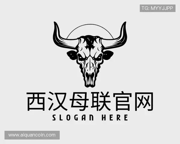 认识betway西汉姆联